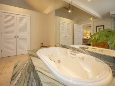 Kihei  Maui Condo 892597